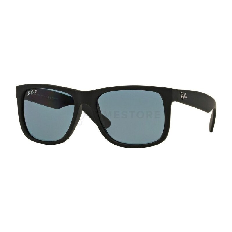 Ray-Ban RB4165 622/2V 55 RB4165 622/2V 55 62473775