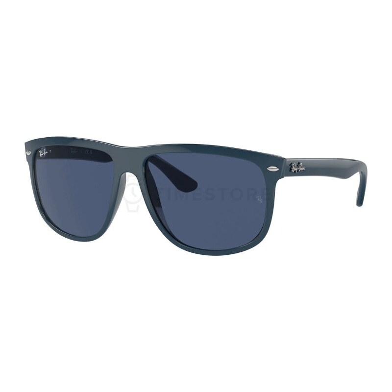Ray-Ban RB4147 671780 60 RB4147 671780 60 62473781