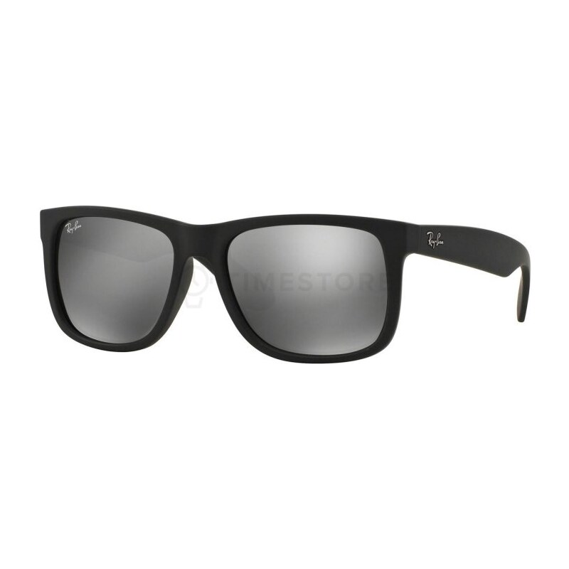 Ray-Ban RB4165 622/6G 51 RB4165 622/6G 51 62473768