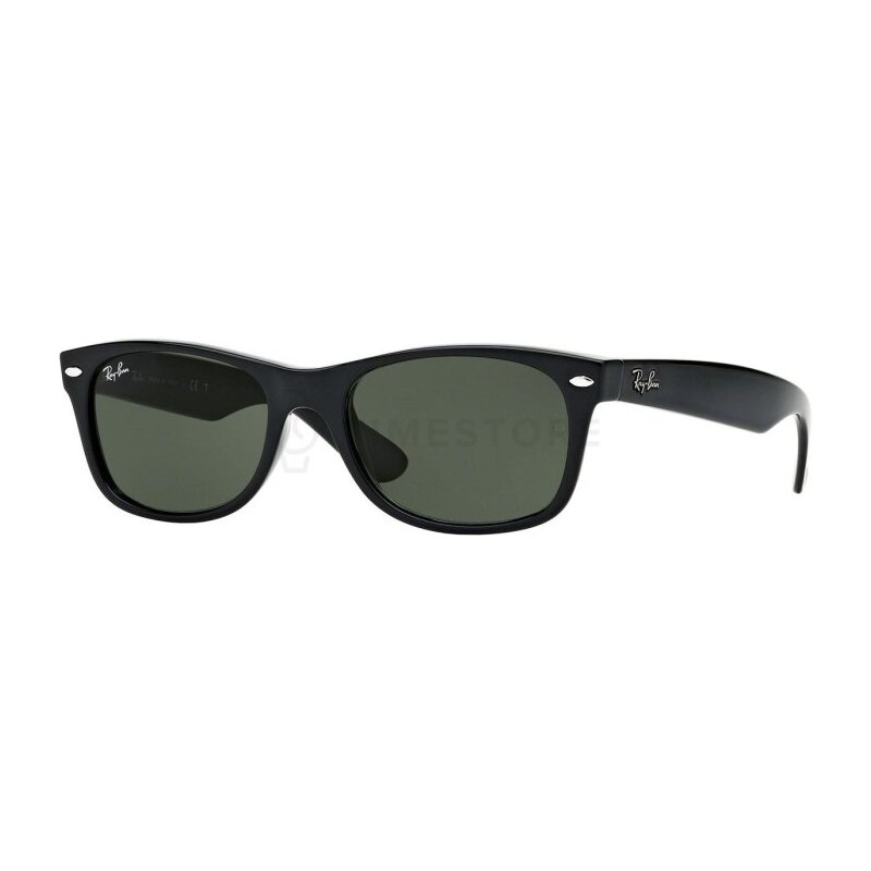 Ray-Ban RB2132 901 52 RB2132 901 52 62473766