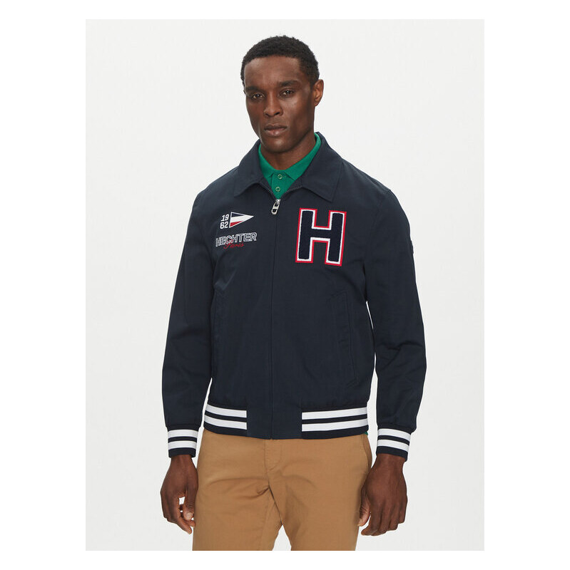 Bundy bomber Hechter Paris 62469437