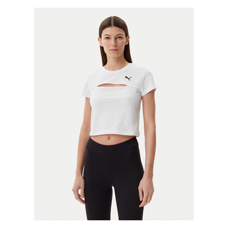 Tričko Puma 62469460