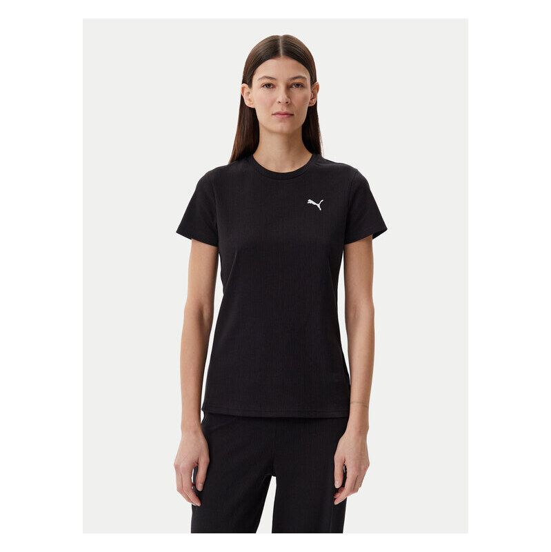 Tričko Puma 62469468
