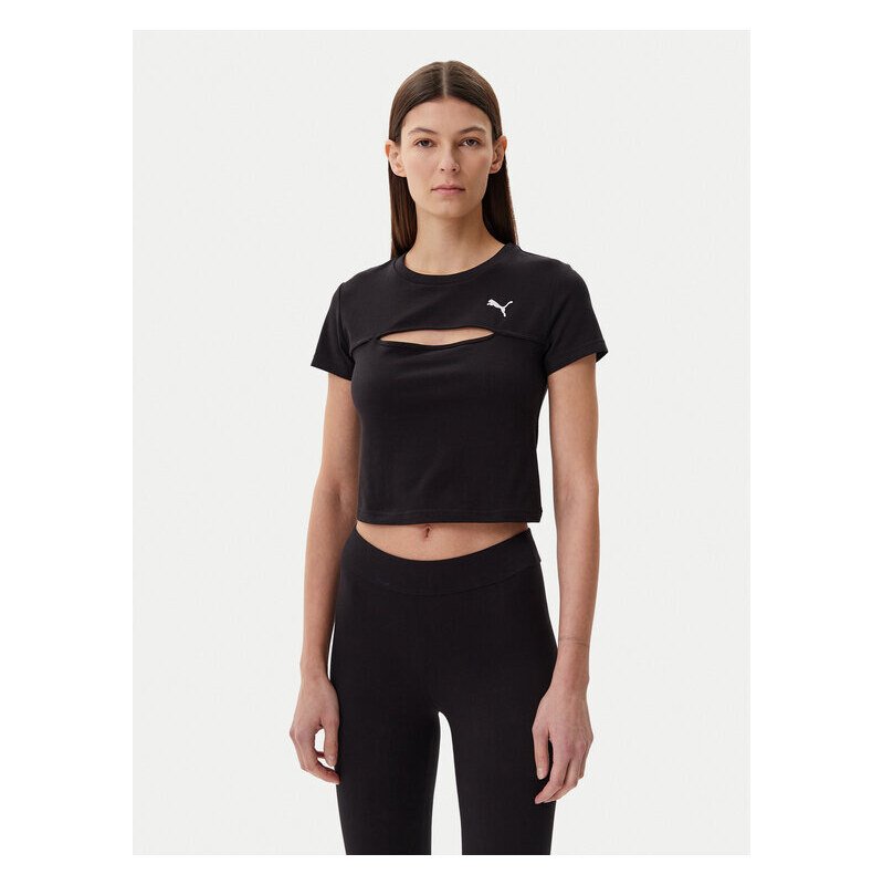 Tričko Puma 62469510