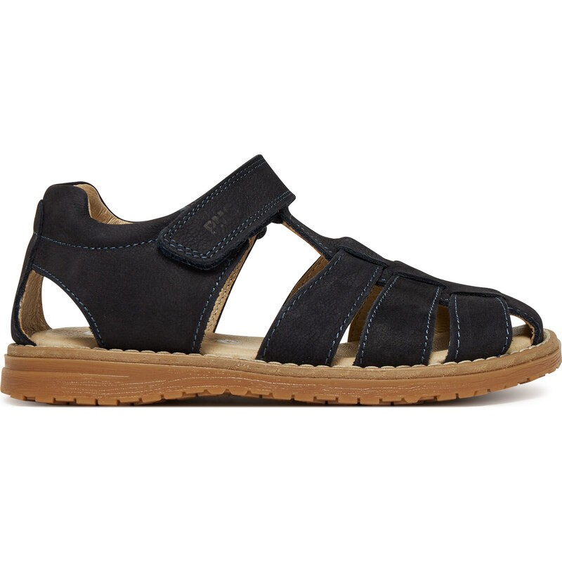 Sandále Primigi 62468221