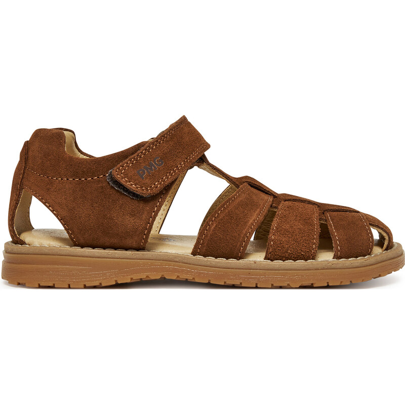 Sandále Primigi 62468249