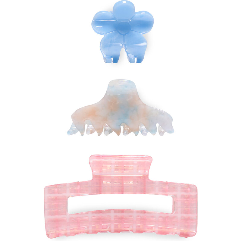 Set sponiek do vlasov ONLY 62470103