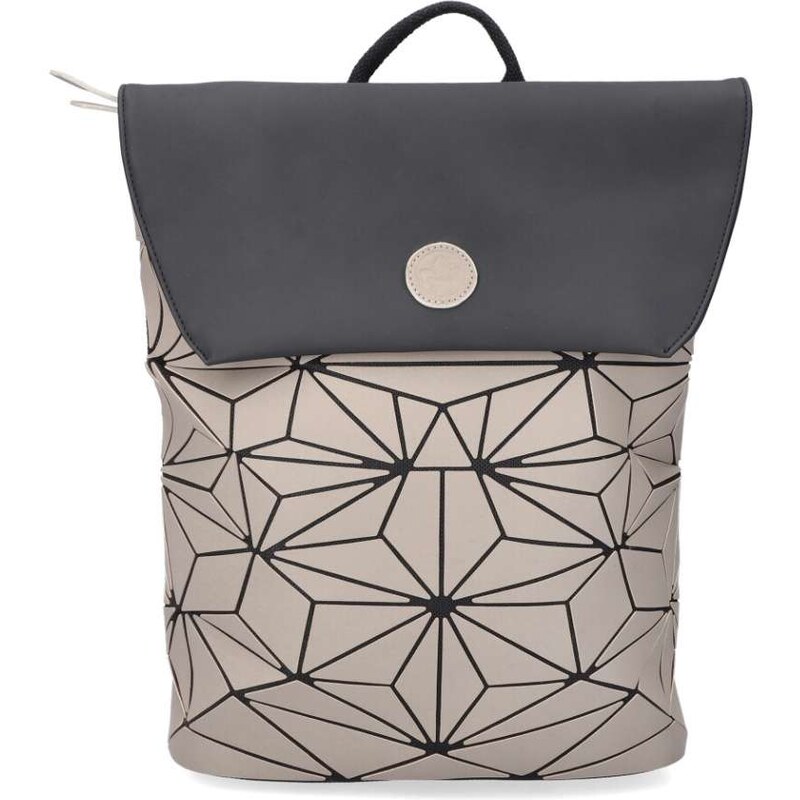 Dámsky batoh RIEKER H1391-62 béžová W5 34781144