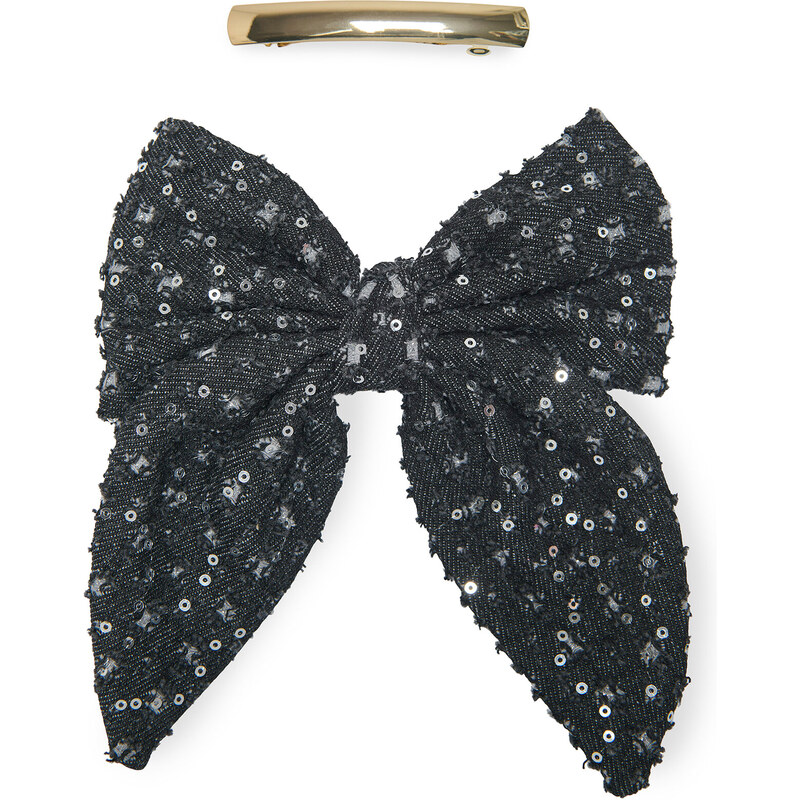 Sponka do vlasov ONLY 62470124