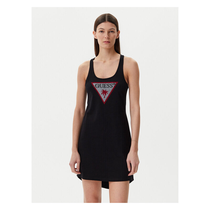 Letné šaty Guess 64126952