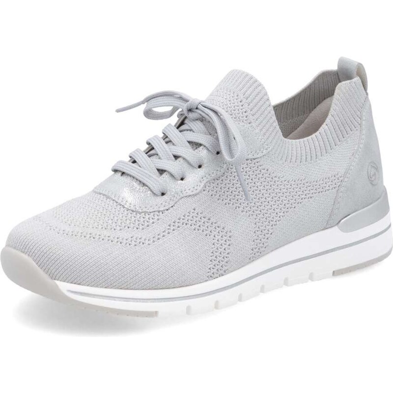 RIEKER Dámske tenisky REMONTE R6712-40 sivá S5 61788857