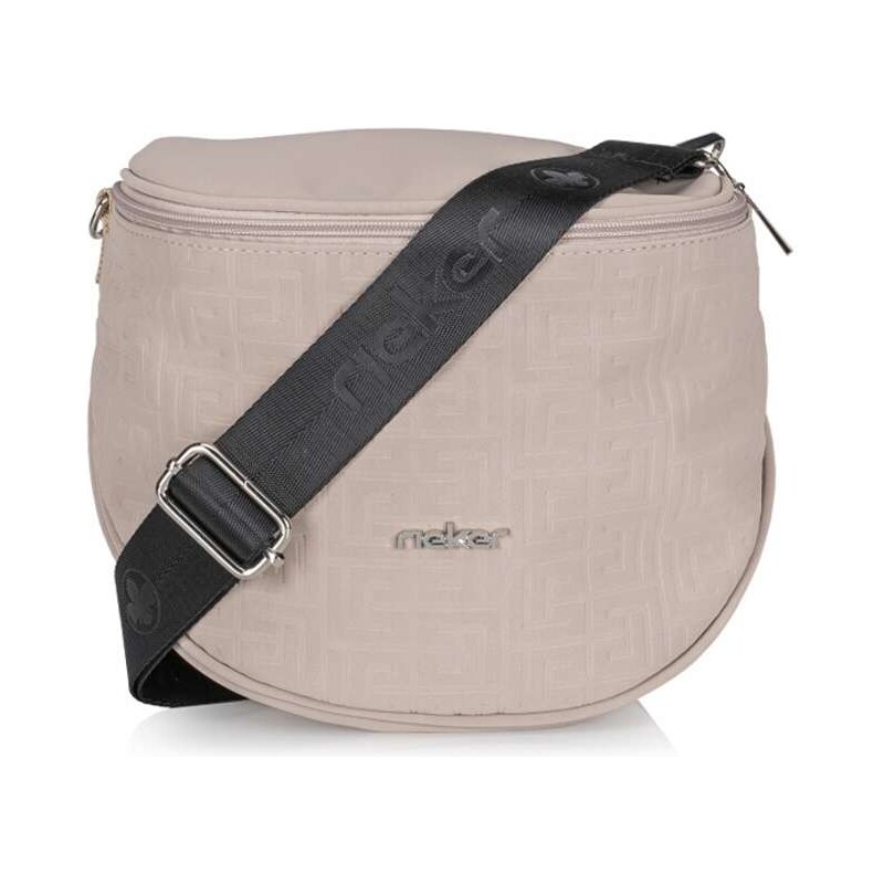 Dámska ľadvinka RIEKER C1926-111-T29 béžová S6 45860820