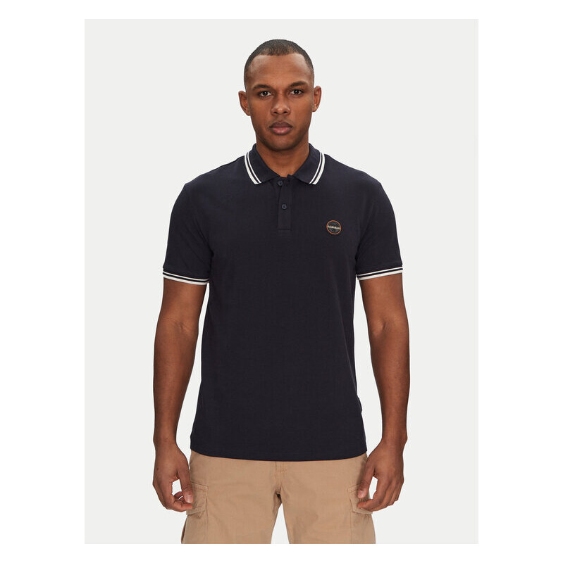 Polokošeľa Napapijri 62469640