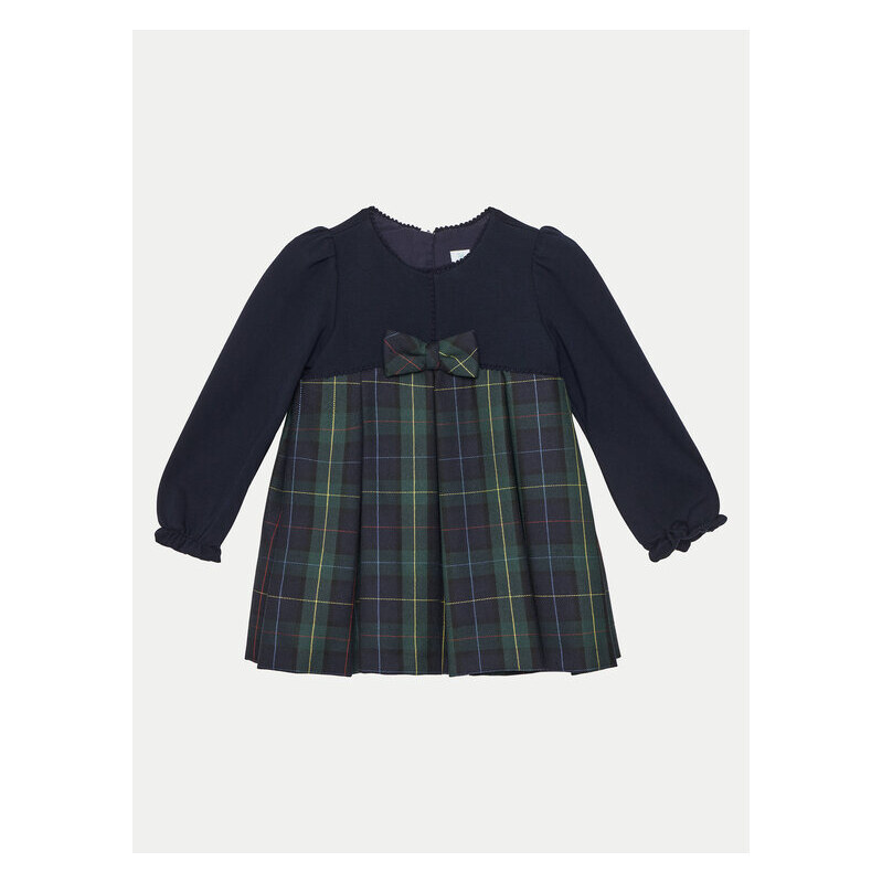 Každodenné šaty Abel & Lula 62469663