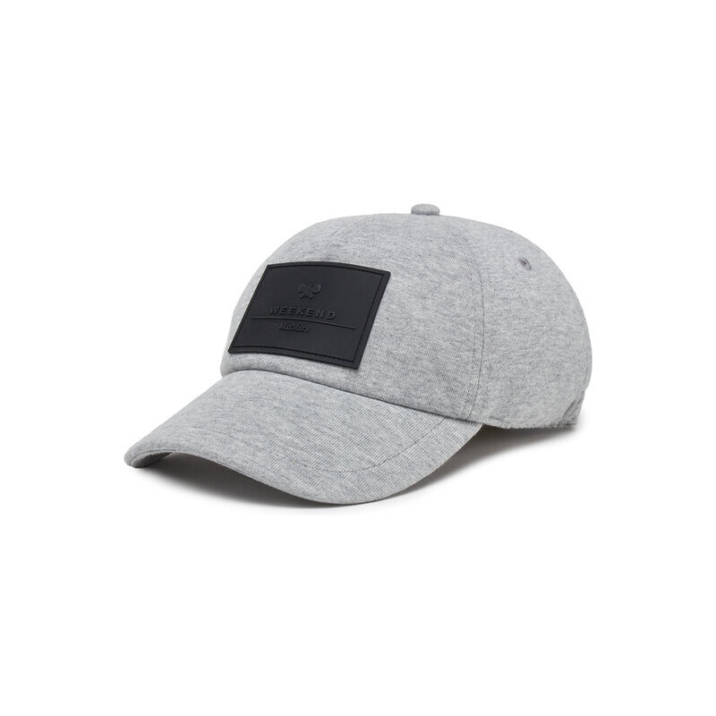 Šiltovka Weekend Max Mara 61619558