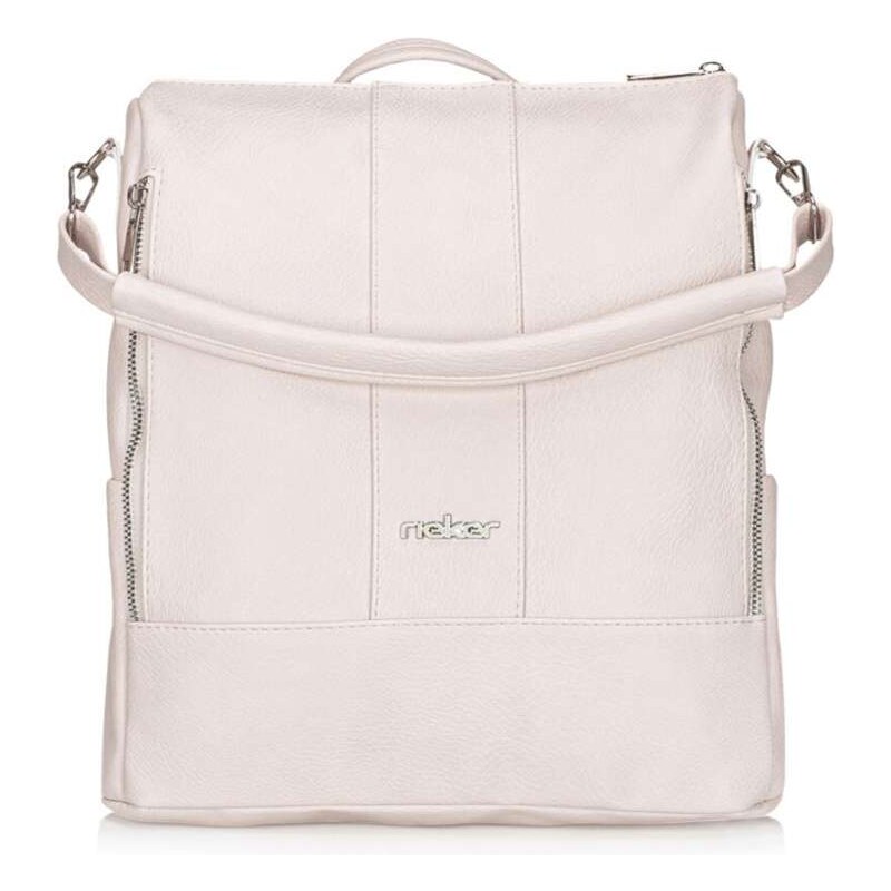 Dámsky batoh RIEKER C2415-168 béžová W5 52598957