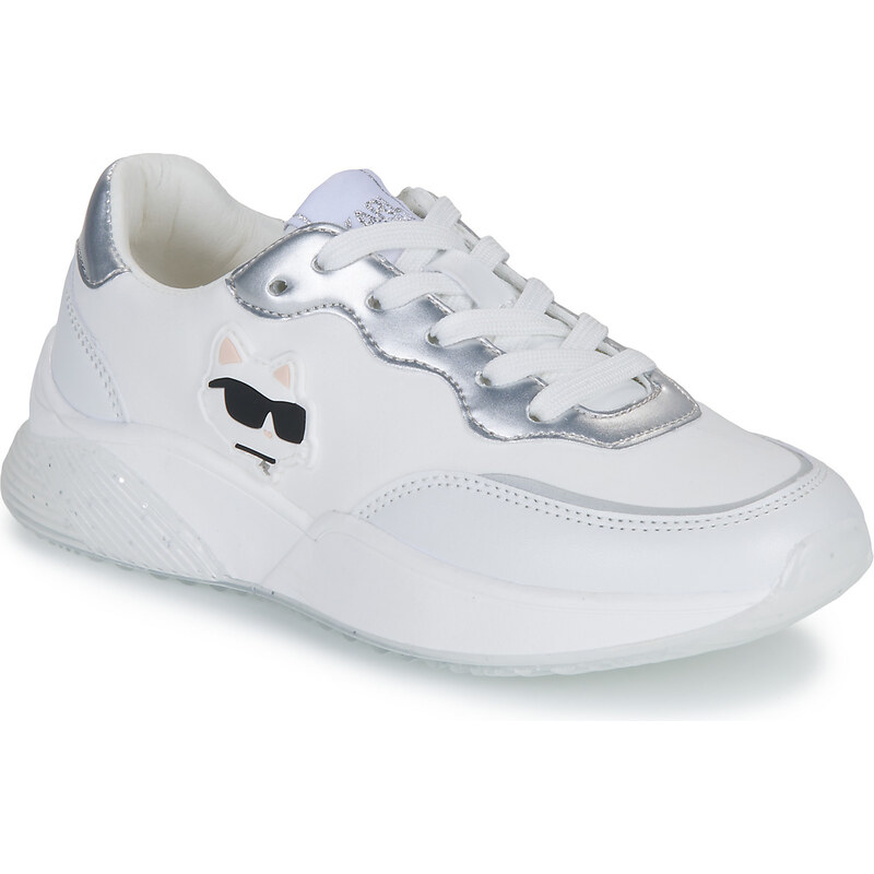 Karl Lagerfeld Nízke tenisky Z30373 Karl Lagerfeld 62505966