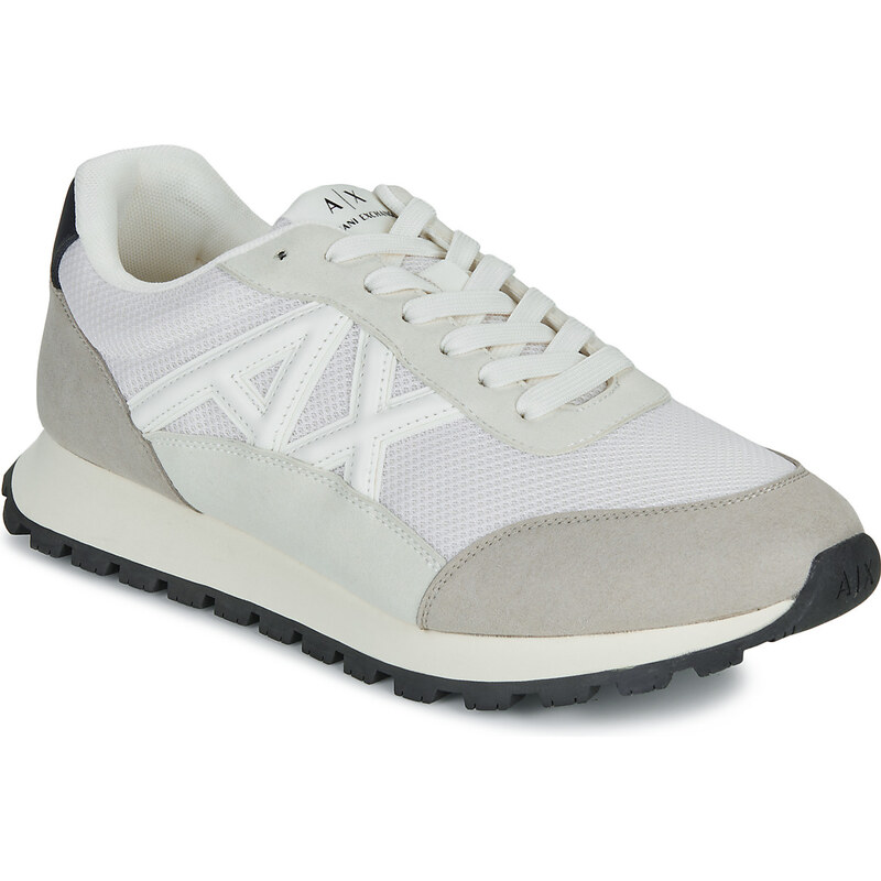 Armani Exchange Nízke tenisky XUX263 Armani Exchange 62505989