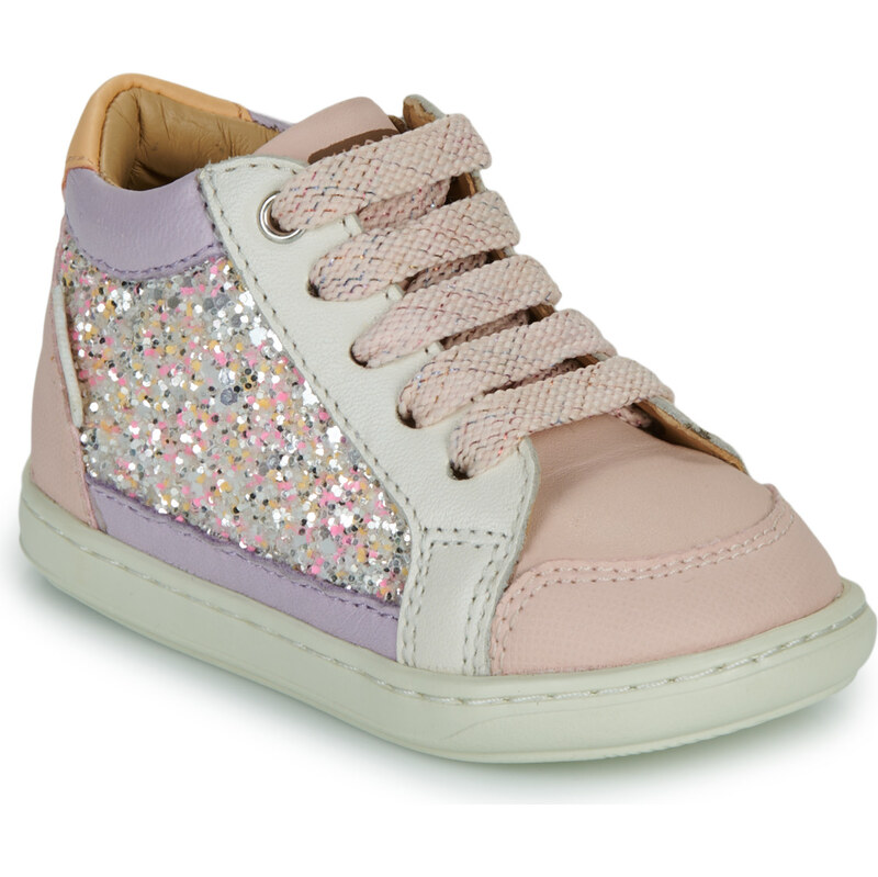 Shoo Pom Členkové tenisky BOUBA CONNECT Shoo Pom 62506824