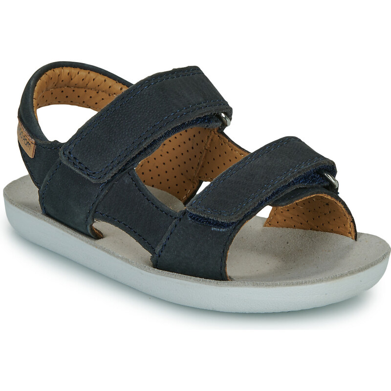 Shoo Pom Sandále GOA BOY SCRATCH Shoo Pom 62506835