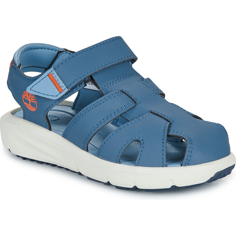 Timberland Sandále MOTION DUNE Timberland 62507528