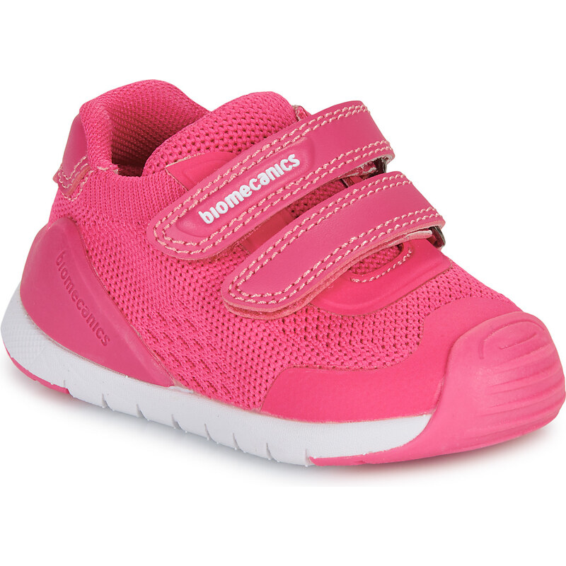 Biomecanics Nízke tenisky BIOGATEO SNEAKER Biomecanics 62508609