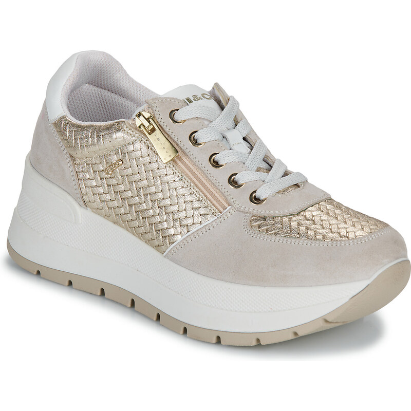 IgI&CO Nízke tenisky D.KOLA IgI&CO 62509718