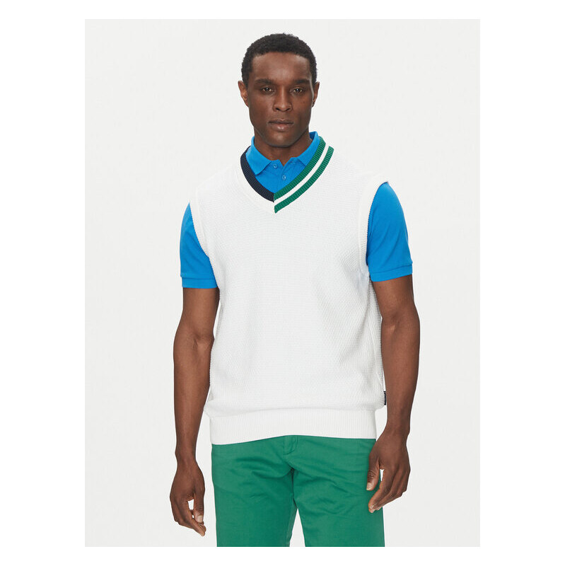 Sveter Hechter Paris 62469660