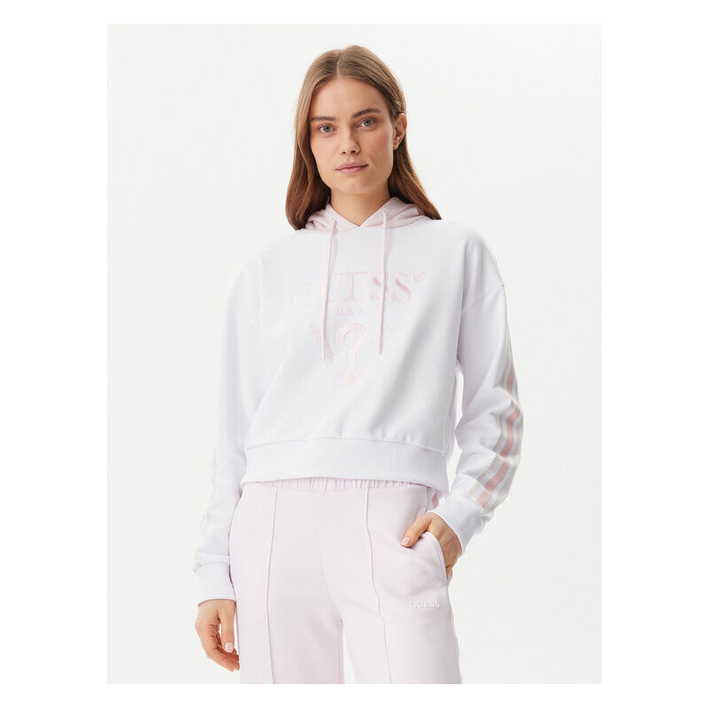 Mikina Guess 62286688