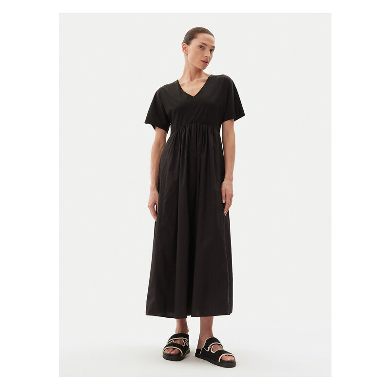 Každodenné šaty Weekend Max Mara 62336861