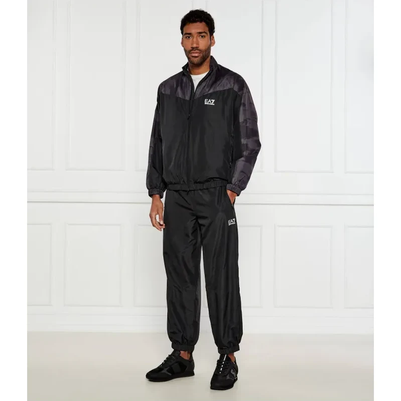 EA7 Tepláková súprava | Oversize fit 62469942