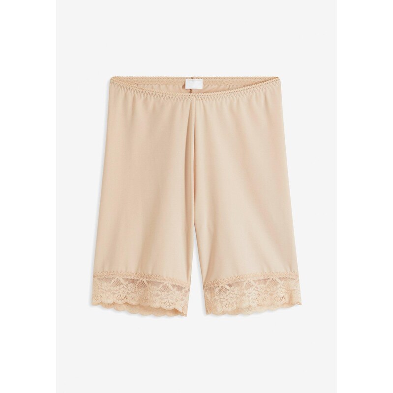 bonprix Elastické šortky z chladivého polyamidu, proti odieraniu, 62471187