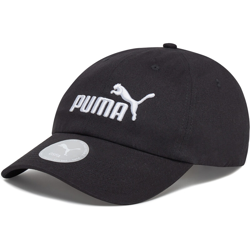 Šiltovka Puma 63495180