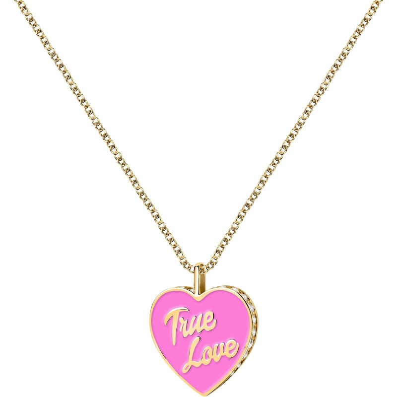 Chiara Ferragni J19AVI03 67897106