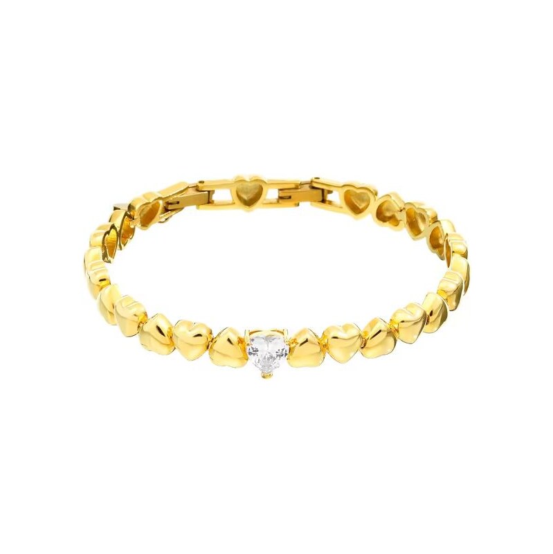 NÁRAMOK CHIARA FERRAGNI DÁMSKY J19AVT11 (16CM ) 66075060