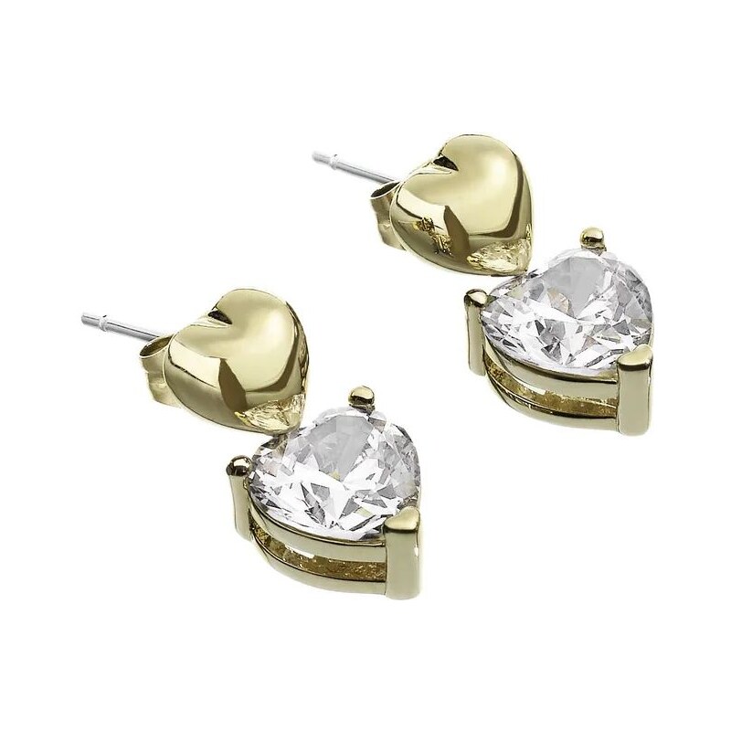 Chiara Ferragni J19AWD04 67897110