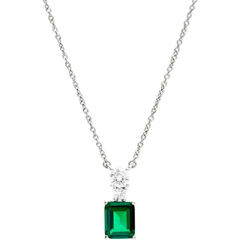 Chiara Ferragni J19AWJ03 67897112