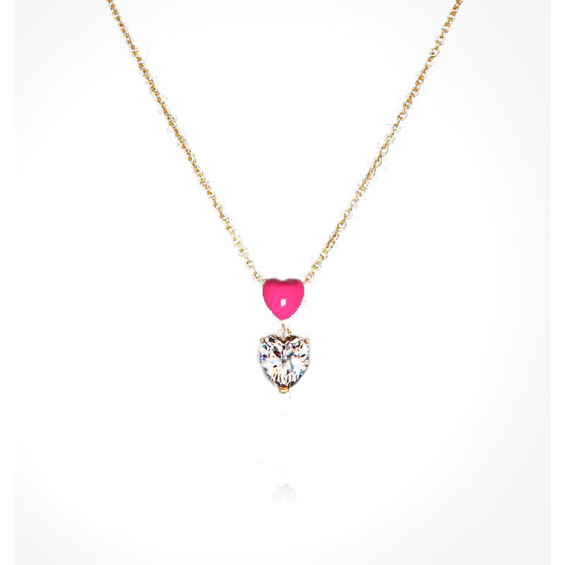 Chiara Ferragni J19AWD01 67897109