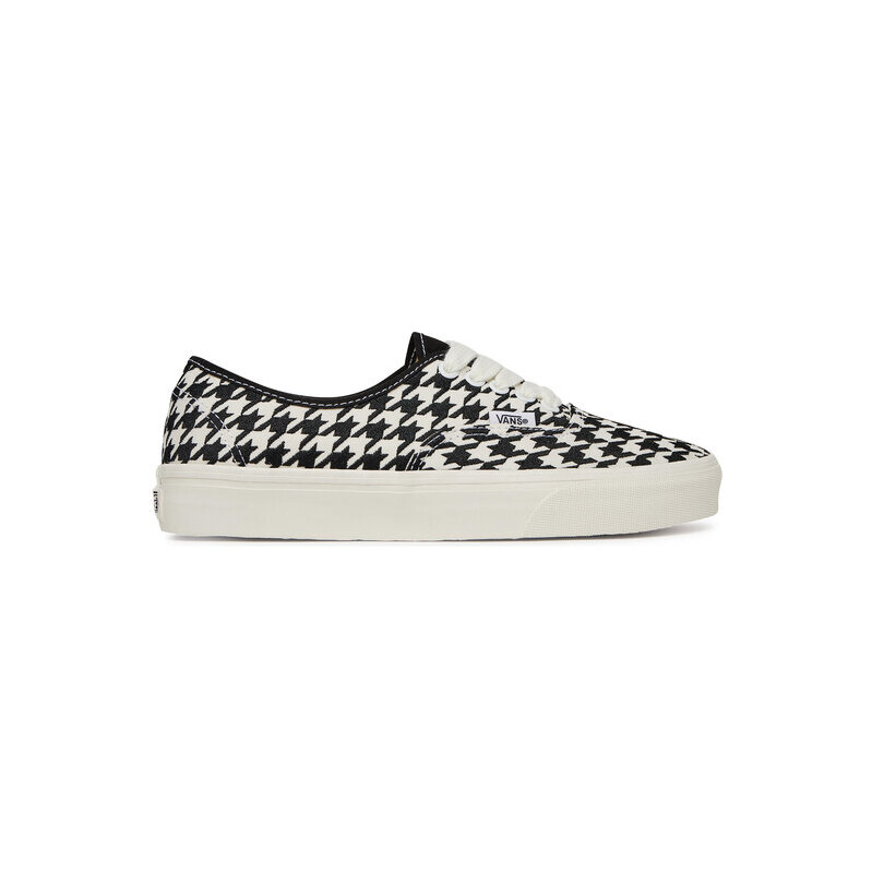 Tenisky Vans 62471770