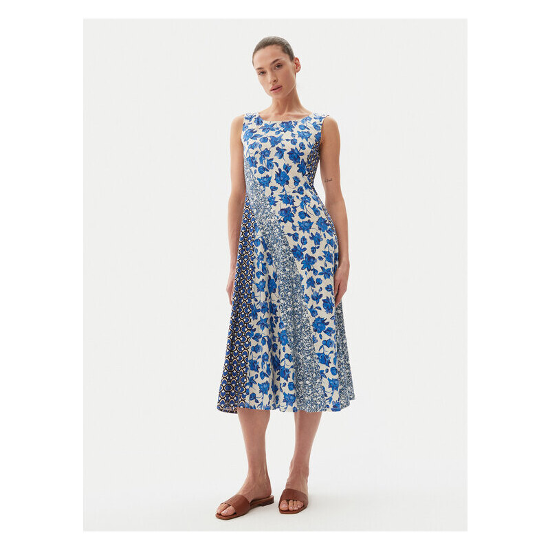 Letné šaty Weekend Max Mara 62338108