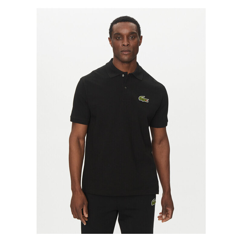 Polokošeľa Lacoste 62471709