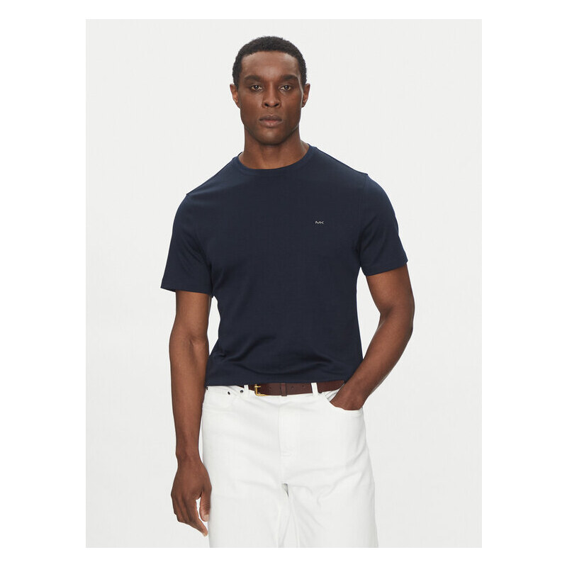 Tričko Michael Kors 62471956