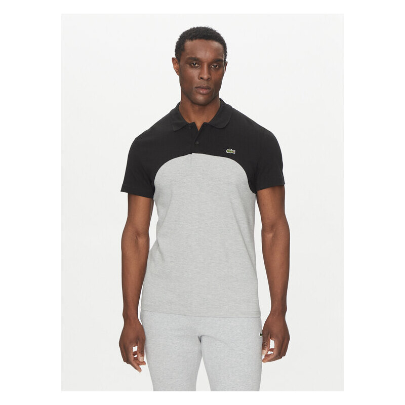 Polokošeľa Lacoste 62471837