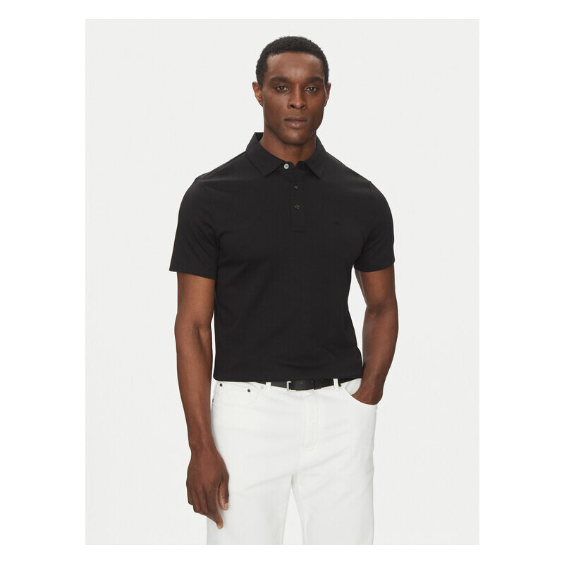 Polokošeľa Michael Kors 62471987