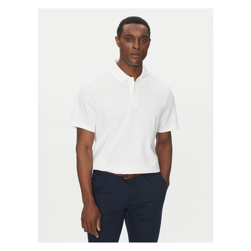 Polokošeľa Michael Kors 62471800