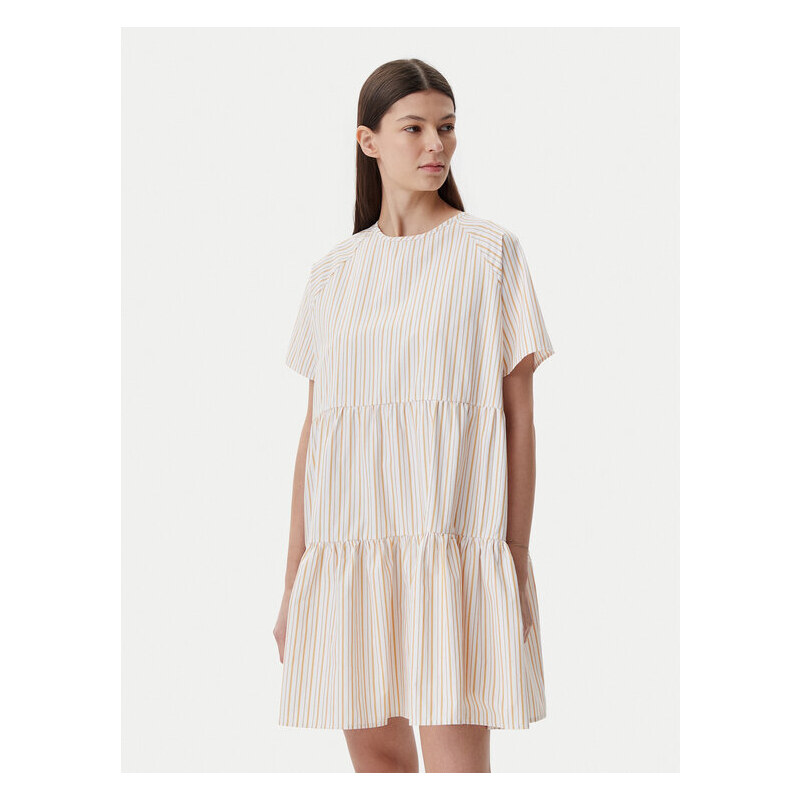 Letné šaty 2NDDAY 62471867