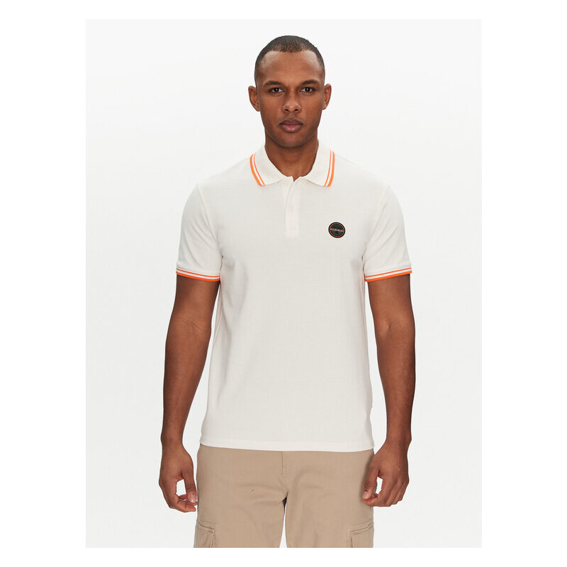 Polokošeľa Napapijri 62471899