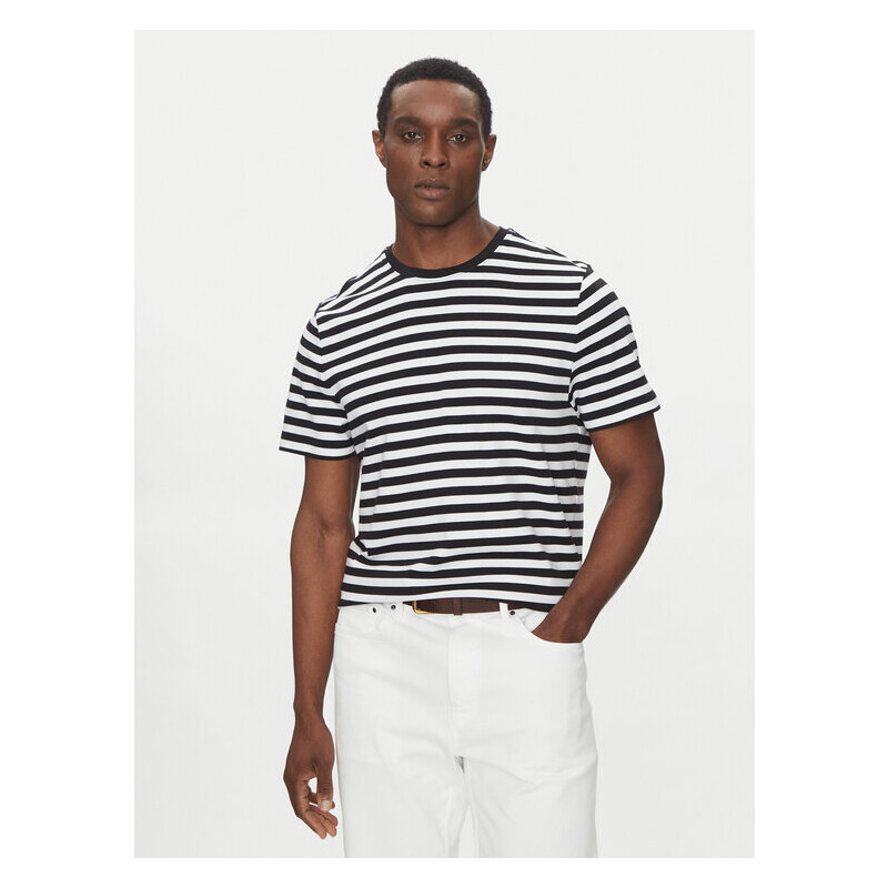 Tričko Michael Kors 62471949