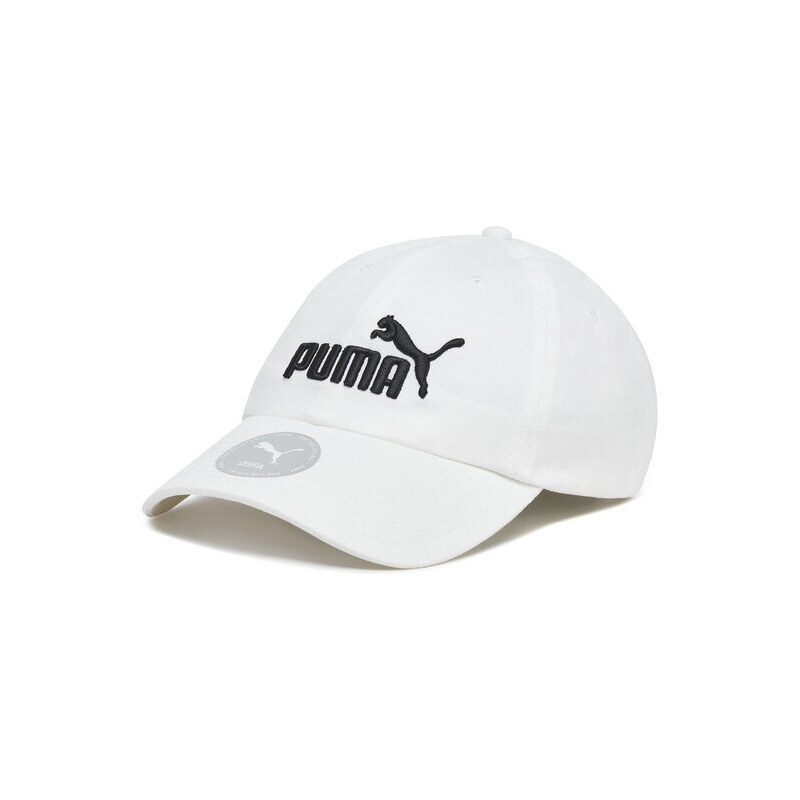 Šiltovka Puma 62471990