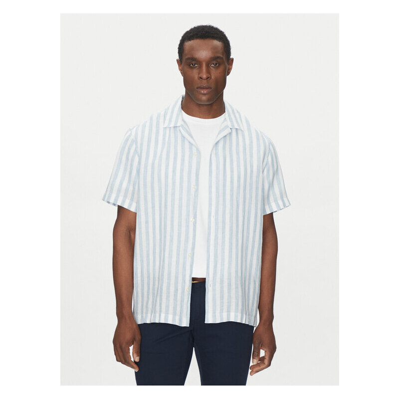 Košeľa Michael Kors 62471903